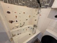 Wohnung kaufen Ludwigshafen am Rhein klein r50f9jvl6ywn