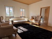 Wohnung kaufen Ludwigshafen am Rhein klein rkvzbiz5adx9