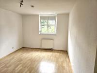 Wohnung kaufen Ludwigshafen am Rhein klein rmog38aiwy8z