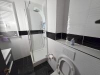 Wohnung kaufen Ludwigshafen am Rhein klein rtbpgkd2ejc3