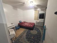 Wohnung kaufen Ludwigshafen am Rhein klein rxfwoiszhe9a