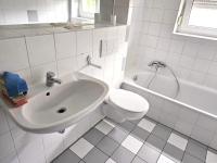 Wohnung kaufen Ludwigshafen am Rhein klein s0u2g9b2o3vp