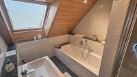 Wohnung kaufen Ludwigshafen am Rhein klein s5nibd9qloh9