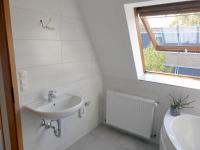 Wohnung kaufen Ludwigshafen am Rhein klein t1k8i1yh55co