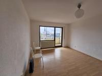 Wohnung kaufen Ludwigshafen am Rhein klein t3vmyjjhtzh0