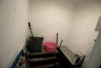 Wohnung kaufen Ludwigshafen am Rhein klein t9hm5qep3cf8