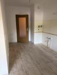 Wohnung kaufen Ludwigshafen am Rhein klein tcmech2jt4ay