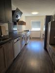 Wohnung kaufen Ludwigshafen am Rhein klein theoq31cw6h2
