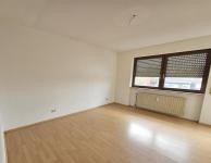 Wohnung kaufen Ludwigshafen am Rhein klein ti6t2ht4n3nf