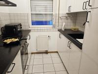 Wohnung kaufen Ludwigshafen am Rhein klein u7pk0b2hr0ks