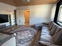 Wohnung kaufen Ludwigshafen am Rhein klein u7zxw8aigh6d