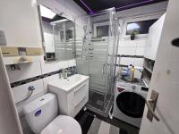 Wohnung kaufen Ludwigshafen am Rhein klein udkwjobmgspv