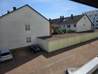 Wohnung kaufen Ludwigshafen am Rhein klein uftaahe60q8q