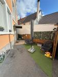 Wohnung kaufen Ludwigshafen am Rhein klein umzjza9gsmtn