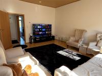 Wohnung kaufen Ludwigshafen am Rhein klein v5fg3grib4s0