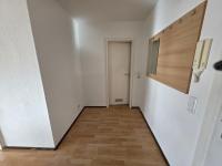 Wohnung kaufen Ludwigshafen am Rhein klein vooumasq7kz5