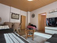 Wohnung kaufen Ludwigshafen am Rhein klein vqqal0hm8psz