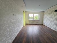 Wohnung kaufen Ludwigshafen am Rhein klein vr86dpzgt0wn