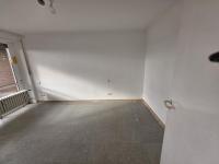 Wohnung kaufen Ludwigshafen am Rhein klein vtygwr4tm1y8