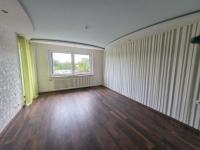 Wohnung kaufen Ludwigshafen am Rhein klein vu9wl6io8254