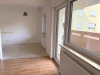 Wohnung kaufen Ludwigshafen am Rhein klein wc4l56b321o8