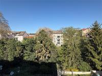 Wohnung kaufen Ludwigshafen am Rhein klein wdma92shufec