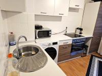 Wohnung kaufen Ludwigshafen am Rhein klein wndm4zw5ckcb