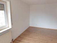 Wohnung kaufen Ludwigshafen am Rhein klein xchx5e0wbf98