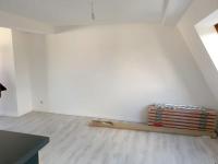 Wohnung kaufen Ludwigshafen am Rhein klein y58rhopjajud