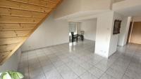Wohnung kaufen Ludwigshafen am Rhein klein y77me8uk9eop