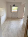 Wohnung kaufen Ludwigshafen am Rhein klein y9t7ziy6hhl2