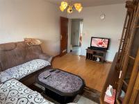 Wohnung kaufen Ludwigshafen am Rhein klein ya8q1dmel58p