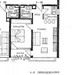 Wohnung kaufen Ludwigshafen am Rhein klein yojnkycrmqrz