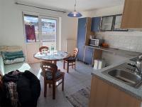 Wohnung kaufen Ludwigshafen am Rhein klein yure2llzqzkg