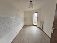 Wohnung kaufen Ludwigshafen am Rhein klein z6p24jupuhei