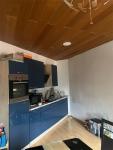 Wohnung kaufen Ludwigshafen am Rhein klein zj5an6jahdps