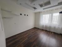 Wohnung kaufen Ludwigshafen am Rhein klein zt5o0ke6r3sw