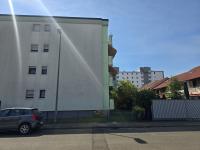 Wohnung kaufen Ludwigshafen am Rhein klein zwds14ipl0k9