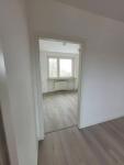 Wohnung kaufen Lübeck klein 6jtmd4h5to6n