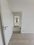 Wohnung kaufen Lübeck klein 78mfb6uy4lh4