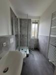 Wohnung kaufen Lübeck klein az6ykuamixgc