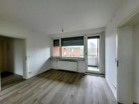 Wohnung kaufen Lübeck klein gar8hahq6m07