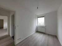 Wohnung kaufen Lübeck klein j2b4t1e1euo7