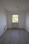 Wohnung kaufen Lübeck klein kdmwi54avecu