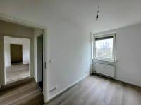 Wohnung kaufen Lübeck klein q27fx87isoui