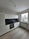 Wohnung kaufen Lübeck klein u41cdpe8vbx7