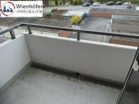 Wohnung kaufen Lüneburg klein 1lgn2mp9zyex