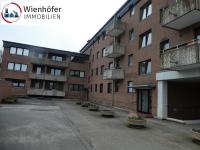 Wohnung kaufen Lüneburg klein 8950bhfwcqwl