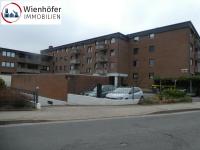 Wohnung kaufen Lüneburg klein ajvgclh5bxvg