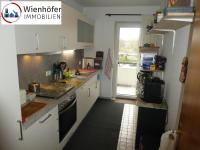 Wohnung kaufen Lüneburg klein be006p7xgzaj